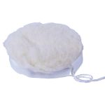 Afbeelding - https-www-ez-catalog-nl-Asset-35d0b2d6cf8046e788f9a8c82db1b4b3-ImageFullSize-2025000-1-jpg